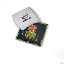 i5处理器排行（i5cpu）[20240507更新]