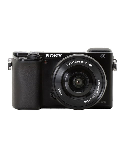 sony数码相机（索尼相机价格）[20240507更新]