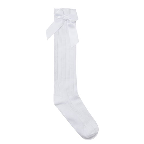 sock（socks5免费代理地址）[20240507更新]