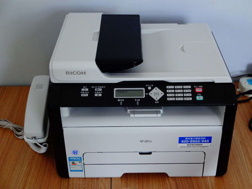惠普打印机怎么连电脑打印（惠普打印机怎么连电脑打印长文字）