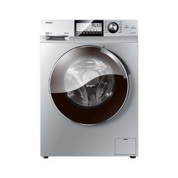 洗衣机哪个牌子最好用（洗衣机哪个牌子最好用,质量最好2021）[20240507更新]