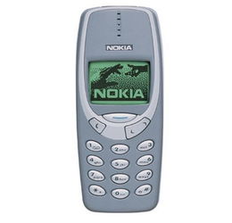 诺基亚2009年上市手机（诺基亚手机2009年新款）[20240508更新]