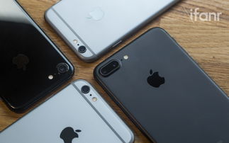 苹果iphone5手机价格（苹果手机iphone5一般多少钱）[20240508更新]