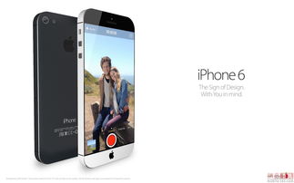 iphone6像素（iPhone6sp像素）
