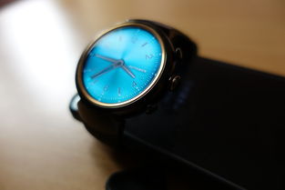 天语watch3智能手表怎么样（天语智能手表价格）