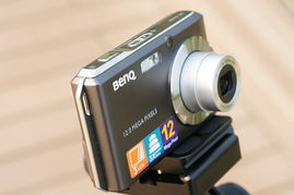国产数码相机（国产数码相机 知乎）[20240509更新]
