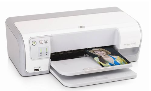 惠普打印机驱动安装步骤（惠普打印机驱动如何安装）[20240509更新]