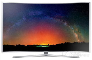 平板电视和液晶电视有什么区别（平板电视和液晶电视哪个好）[20240509更新]