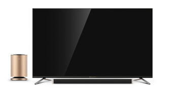 4k电视机（4k电视机价格一览表）[20240509更新]