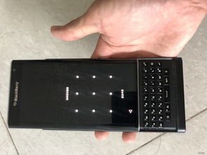 黑莓手机最新款2022（黑莓手机最新款2022参数）[20240509更新]