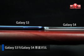 galaxys4上市价格（note4三星手机报价）[20240509更新]