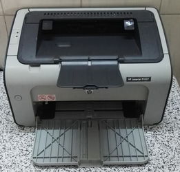 惠普p1007打印机驱动官方下载（惠普p1007打印机驱动官方下载安装）[20240510更新]