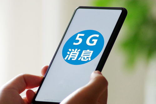 诺基亚5g手机最新消息（诺基亚5g中国市场）[20240510更新]