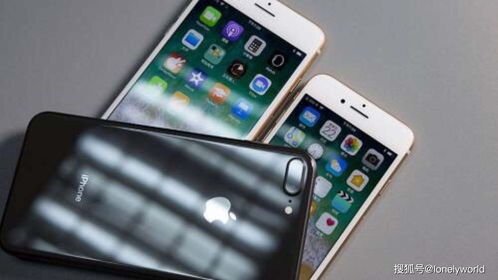 苹果最新手机是哪款（苹果最新手机是哪款2021）[20240511更新]