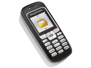 索尼爱立信老款手机（索尼爱立信2013年出的手机）[20240511更新]