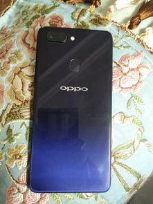 oppor15手机官方价（OPPOr15手机价格）[20240511更新]
