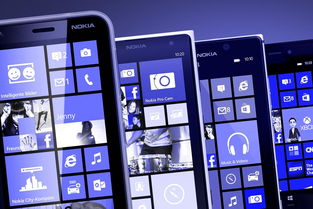 手机windows10系统下载安装的简单介绍[20240511更新]