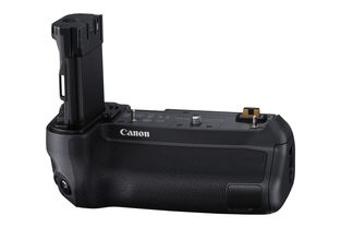 canon相机怎么充电（canon相机充电线）