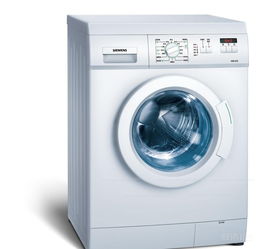 西门子洗衣机（西门子洗衣机全国服务热线）[20240511更新]