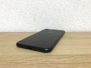 iphone4s升级ios10教程（苹果4升级ios10教程）[20240512更新]