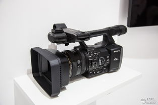 索尼4k数码摄像机（索尼4k数码摄像机价格）[20240512更新]