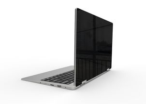 十大品牌电脑笔记本（笔记本电脑五大主流品牌）[20240512更新]