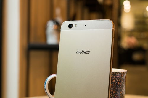 gionee是什么牌子的手机（gionee是什么牌子的手机怎么开机）[20240512更新]