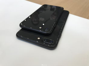 iphone8plus尺寸长宽（iphone8plus尺寸长宽高）