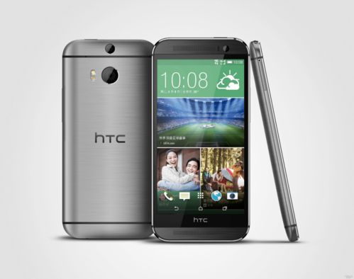 htc手机中文叫什么牌子（HTC是什么牌子手机）[20240512更新]
