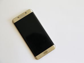 galaxys6edge（Galaxy S6 edge+手机壳）[20240513更新]