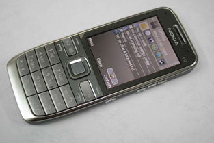 诺基亚08年出的手机（诺基亚08年出的手机有哪些）[20240513更新]