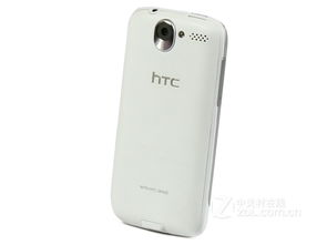 htcg7手机（htcg7手机刷机改中文）