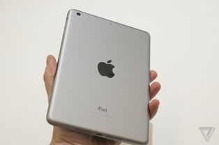 苹果ipad平板（苹果ipad平板怎么截屏）[20240514更新]