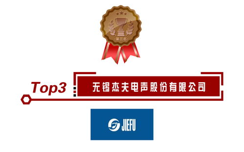 中国电视品牌十大排名榜（中国电视品牌十大排名榜名单）[20240514更新]