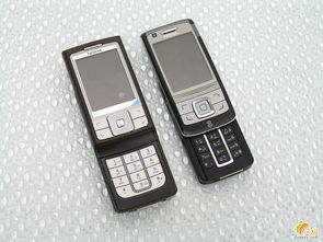 诺基亚06年出的手机（诺基亚06年出的手机有哪些）[20240514更新]
