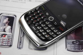 黑莓手机哪款适合学生（黑莓手机哪一款更适合学生）[20240515更新]