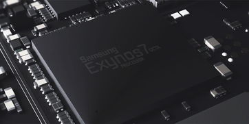exynos4412（exynos4412处理器）
