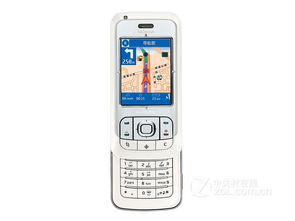 诺基亚6110手机图片（诺基亚6110手机图片价格）[20240515更新]