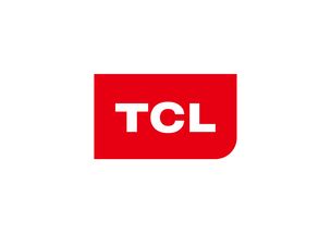 关于tcl是什么牌子的信息[20240516更新]