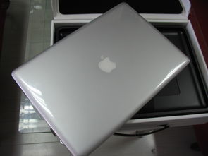 苹果macbookpro笔记本（macbookpro电脑）