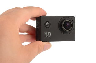 小型摄像机的价格与图片（小型摄像机的价格与图片大全）[20240517更新]