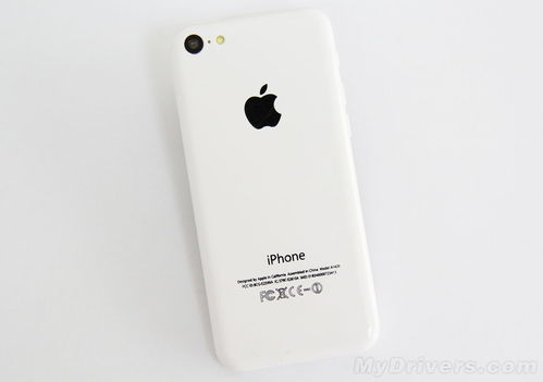 iphone5多少钱（iPhone5多少钱?）[20240517更新]