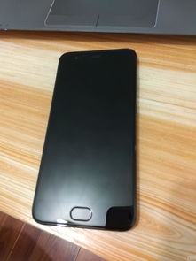 iphone6sp屏幕尺寸（iphone6sp屏幕尺寸和13mini）[20240518更新]