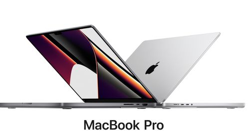 苹果新款笔记本电脑（苹果新款笔记本电脑什么时候发布）