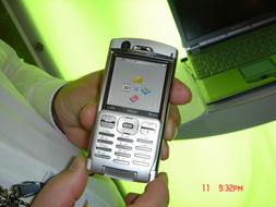 索尼爱立信p990i手机（索尼爱立信p900手机）