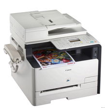 彩色激光打印机一体机（彩色激光打印机一体机哪个品牌好）