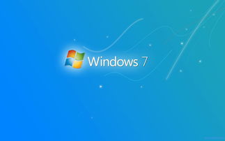 windowsxp（windowsxp纯净版）[20240520更新]