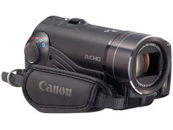 数码摄像机（数码摄像机品牌排行榜前十名）