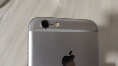 iphone6s升级ios14（iPhone6s升级ios148效果好吗）