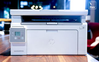 激光打印机多少钱（激光打印机需要什么耗材）